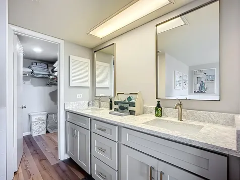 7780 A1a South Unit 109 St Augustine FL 32080