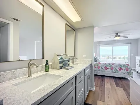 7780 A1a South Unit 109 St Augustine FL 32080