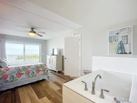 7780 A1a South Unit 109 St Augustine FL 32080