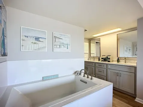 7780 A1a South Unit 109 St Augustine FL 32080