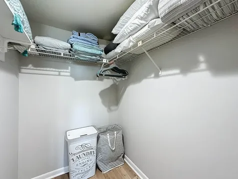 7780 A1a South Unit 109 St Augustine FL 32080