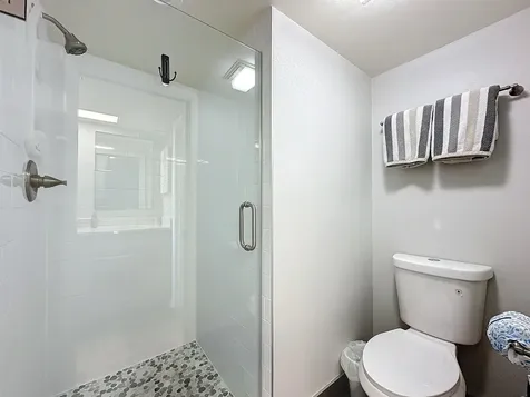 7780 A1a South Unit 109 St Augustine FL 32080
