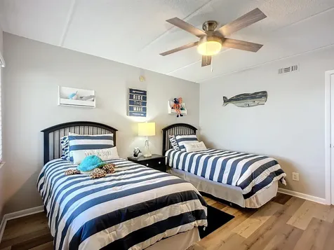 7780 A1a South Unit 109 St Augustine FL 32080