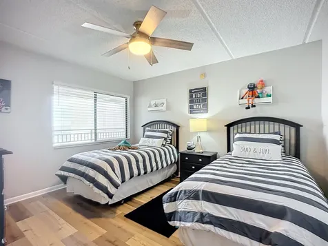 7780 A1a South Unit 109 St Augustine FL 32080