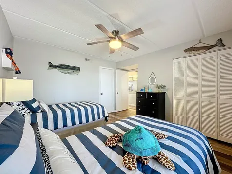 7780 A1a South Unit 109 St Augustine FL 32080