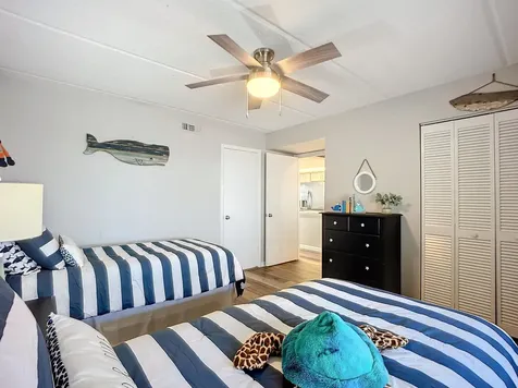7780 A1a South Unit 109 St Augustine FL 32080
