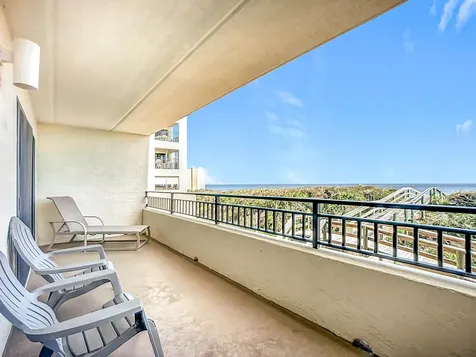 7780 A1a South Unit 109 St Augustine FL 32080