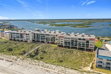 7780 A1a South Unit 109 St Augustine FL 32080