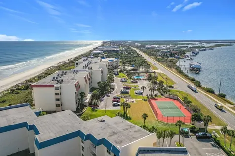 7780 A1a South Unit 109 St Augustine FL 32080