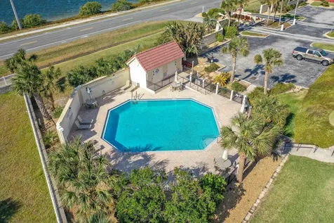 7780 A1a South Unit 109 St Augustine FL 32080