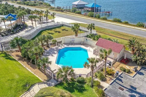 7780 A1a South Unit 109 St Augustine FL 32080