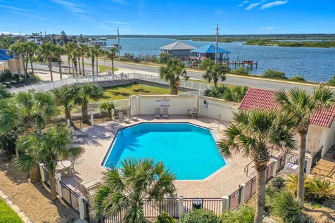 7780 A1a South Unit 109 St Augustine FL 32080