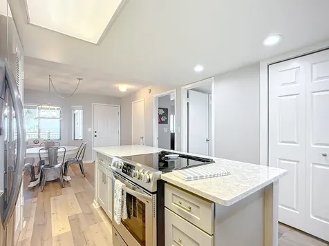 7780 A1a South Unit 109 St Augustine FL 32080