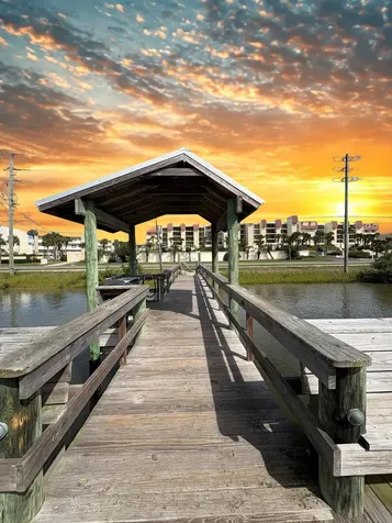 7780 A1a South Unit 109 St Augustine FL 32080