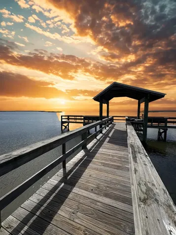7780 A1a South Unit 109 St Augustine FL 32080