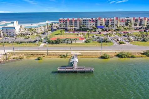 7780 A1a South Unit 109 St Augustine FL 32080