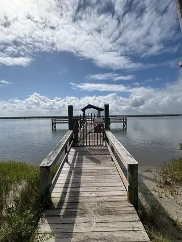 7780 A1a South Unit 109 St Augustine FL 32080