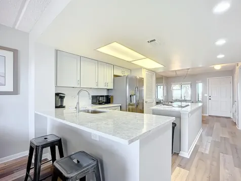 7780 A1a South Unit 109 St Augustine FL 32080