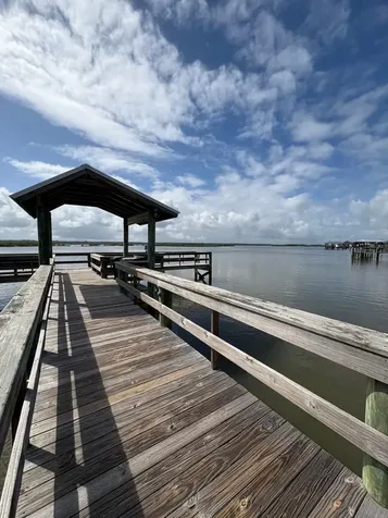 7780 A1a South Unit 109 St Augustine FL 32080