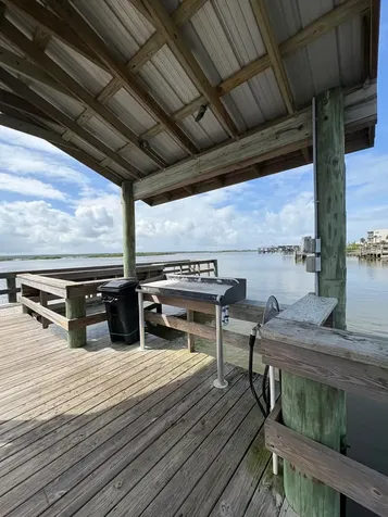 7780 A1a South Unit 109 St Augustine FL 32080