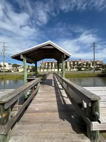 7780 A1a South Unit 109 St Augustine FL 32080