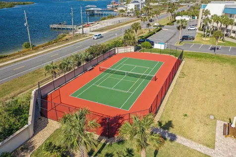 7780 A1a South Unit 109 St Augustine FL 32080