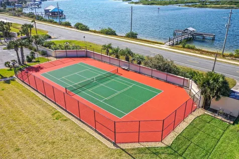 7780 A1a South Unit 109 St Augustine FL 32080