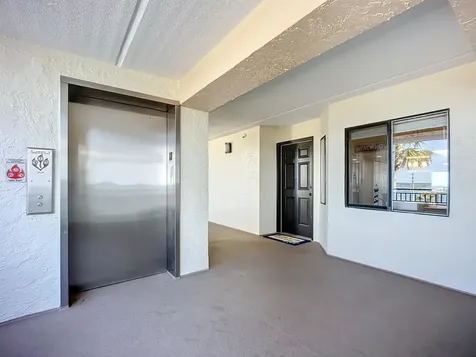 7780 A1a South Unit 109 St Augustine FL 32080