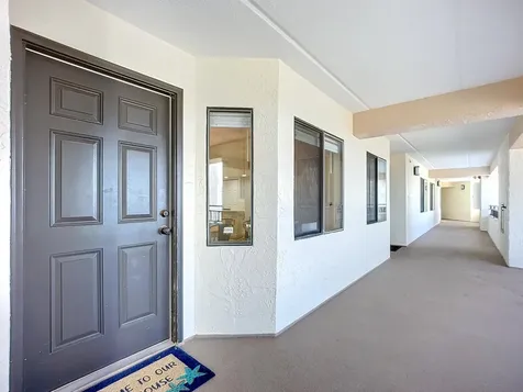 7780 A1a South Unit 109 St Augustine FL 32080