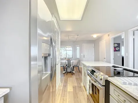 7780 A1a South Unit 109 St Augustine FL 32080