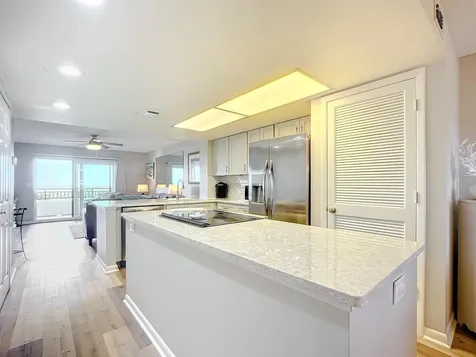7780 A1a South Unit 109 St Augustine FL 32080