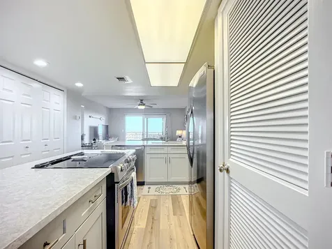 7780 A1a South Unit 109 St Augustine FL 32080
