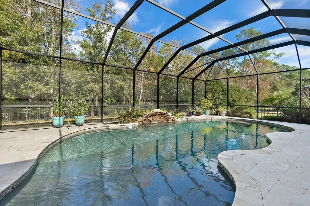 104 Cereus Lane St Augustine FL 32086
