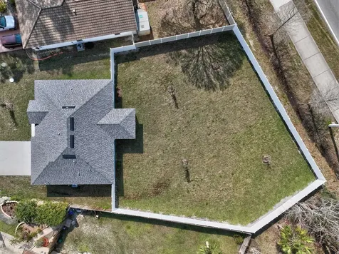 14 Poplar Drive Palm Coast FL 32164