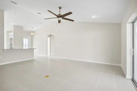 14 Poplar Drive Palm Coast FL 32164