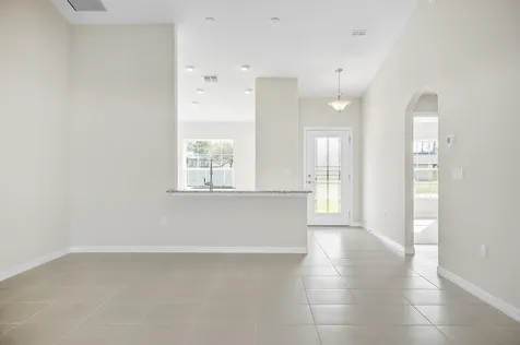 14 Poplar Drive Palm Coast FL 32164