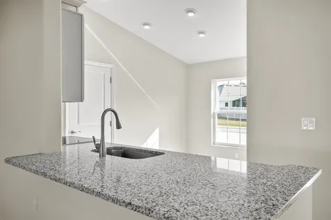 14 Poplar Drive Palm Coast FL 32164