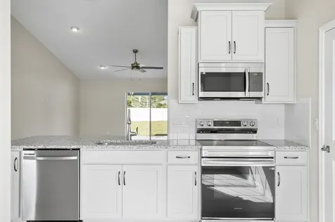 14 Poplar Drive Palm Coast FL 32164