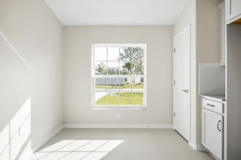 14 Poplar Drive Palm Coast FL 32164