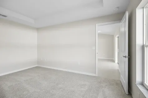 14 Poplar Drive Palm Coast FL 32164