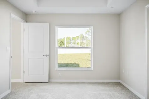 14 Poplar Drive Palm Coast FL 32164