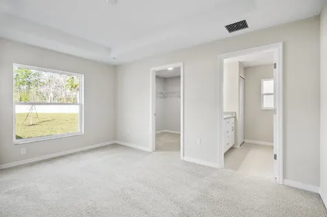 14 Poplar Drive Palm Coast FL 32164