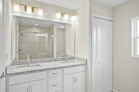 14 Poplar Drive Palm Coast FL 32164