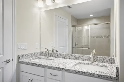 14 Poplar Drive Palm Coast FL 32164