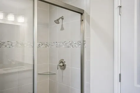 14 Poplar Drive Palm Coast FL 32164