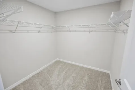 14 Poplar Drive Palm Coast FL 32164