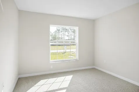 14 Poplar Drive Palm Coast FL 32164