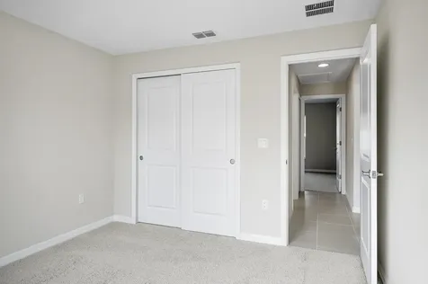 14 Poplar Drive Palm Coast FL 32164