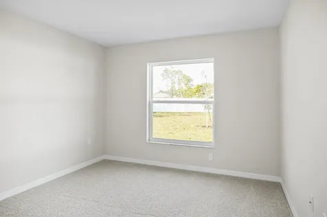 14 Poplar Drive Palm Coast FL 32164