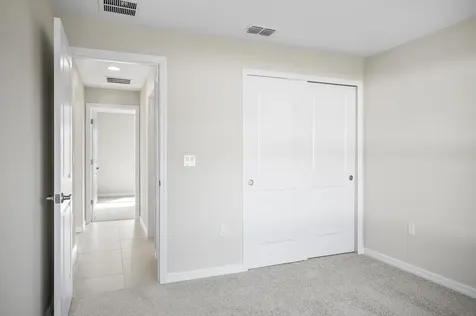 14 Poplar Drive Palm Coast FL 32164